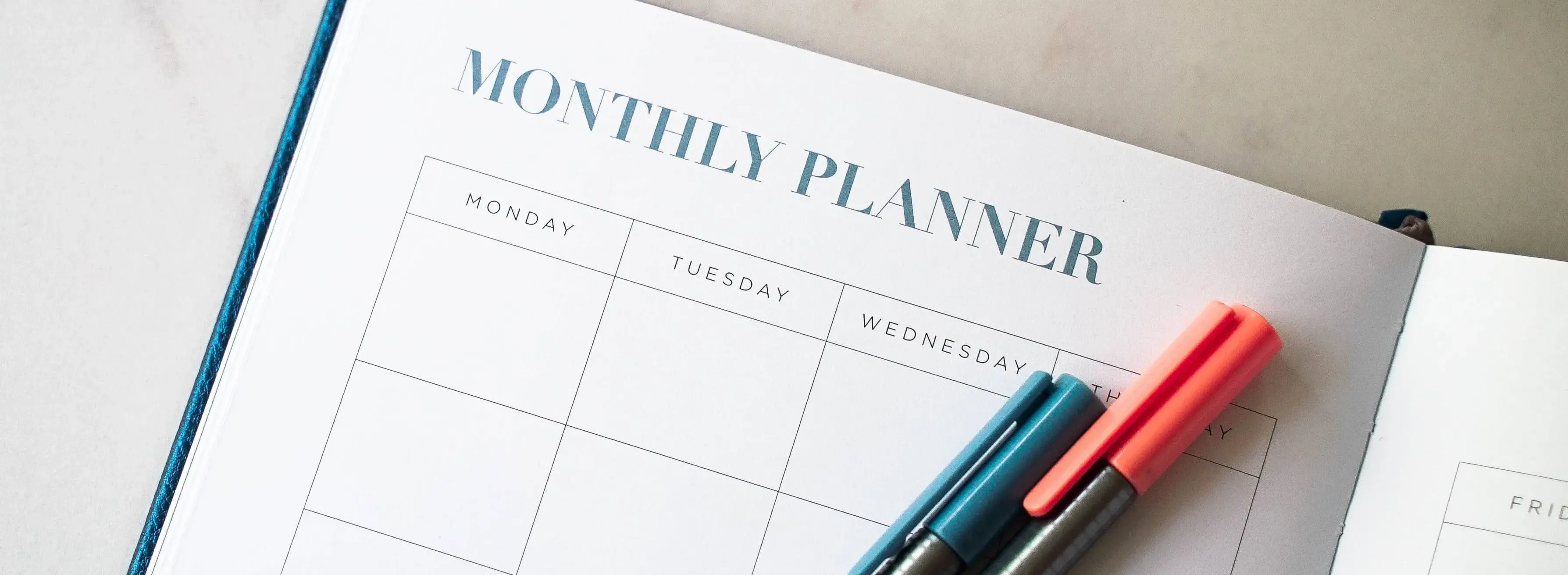 Efficient Time Keeping: Tips to Overcome Procrastination