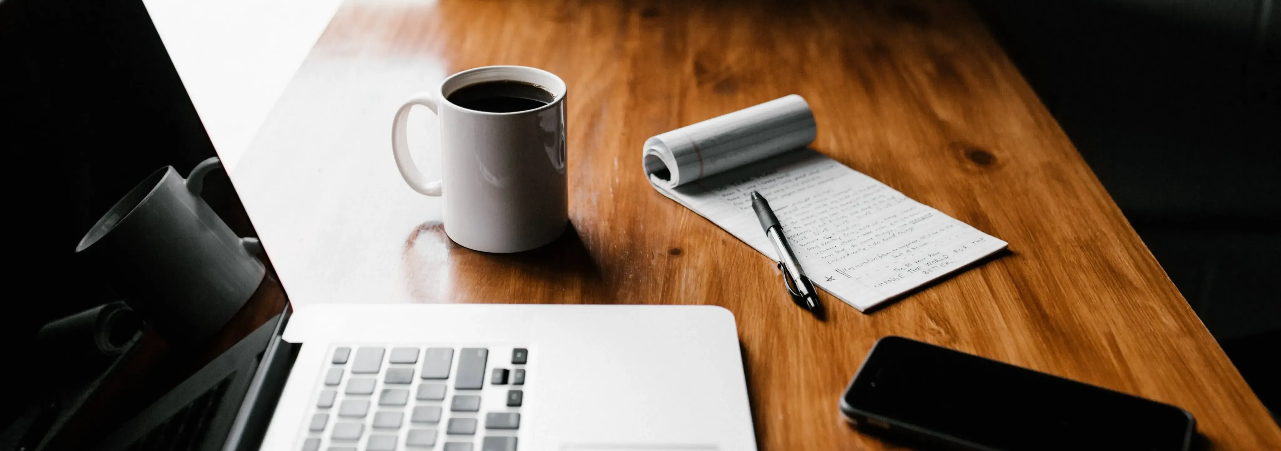 Implementing Successful “Work From Home” Policies