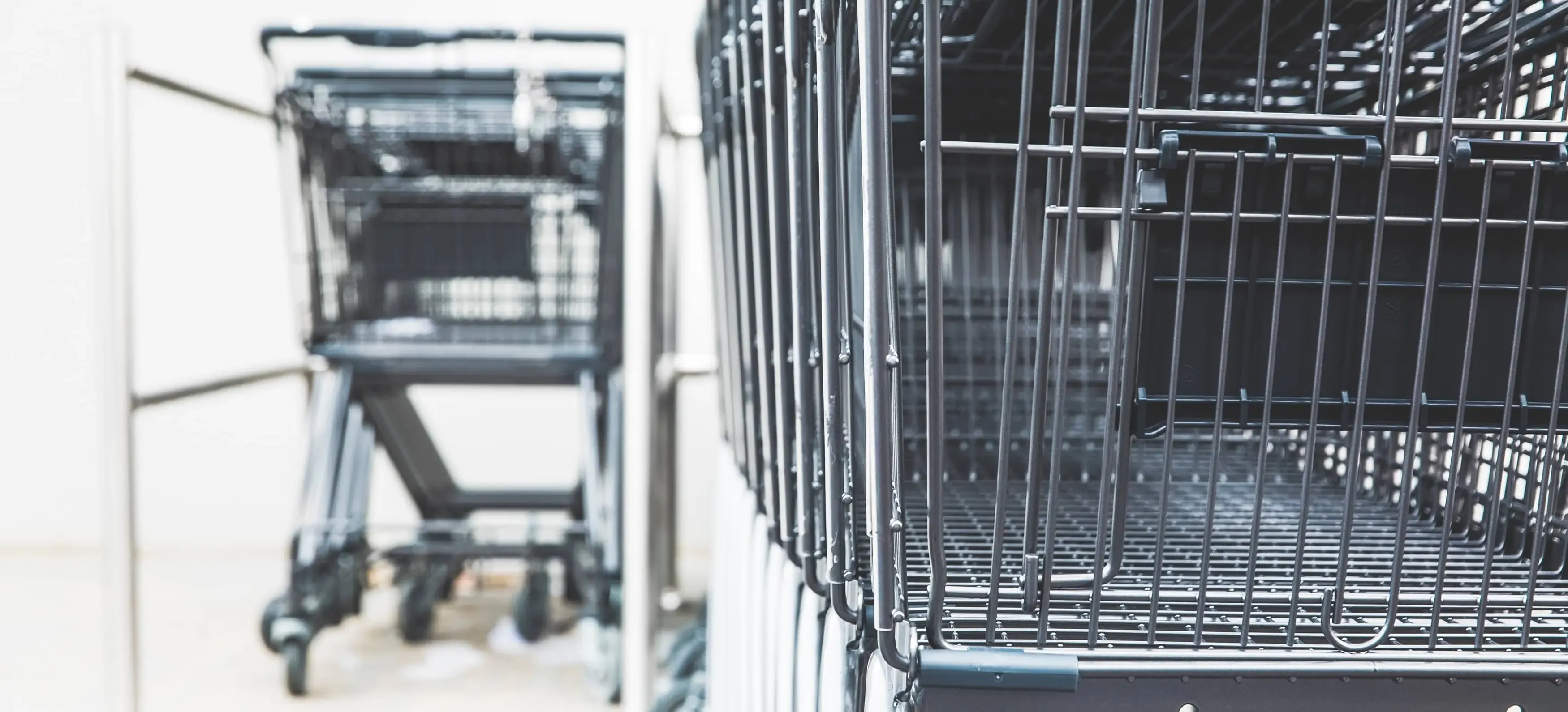 Things to Consider Before You Go Payroll Software Shopping
