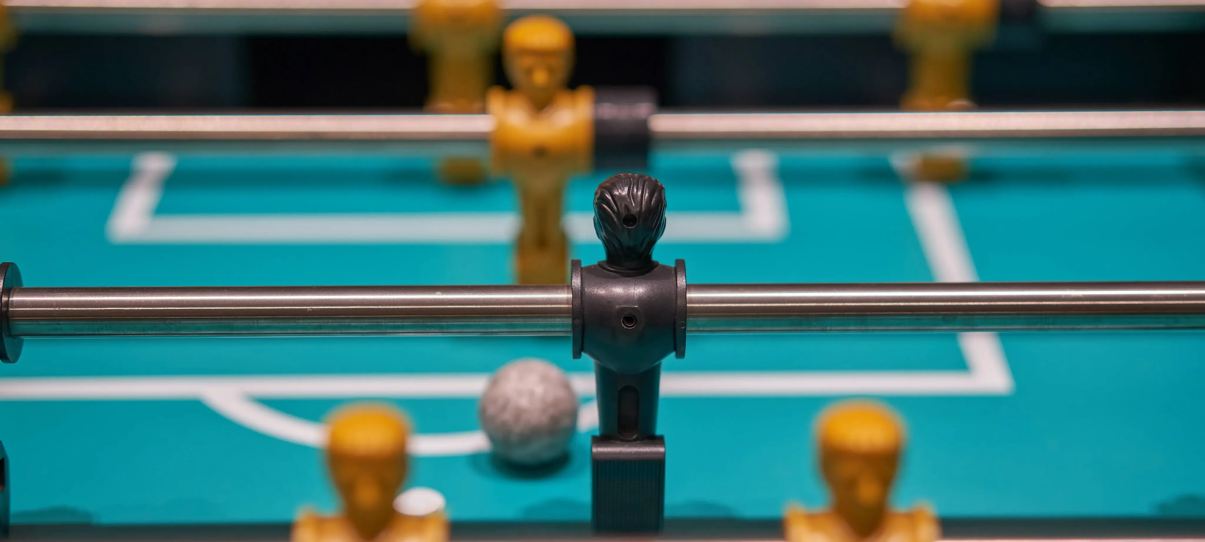 Embrace Competitiveness with JeonSoft Payroll Software