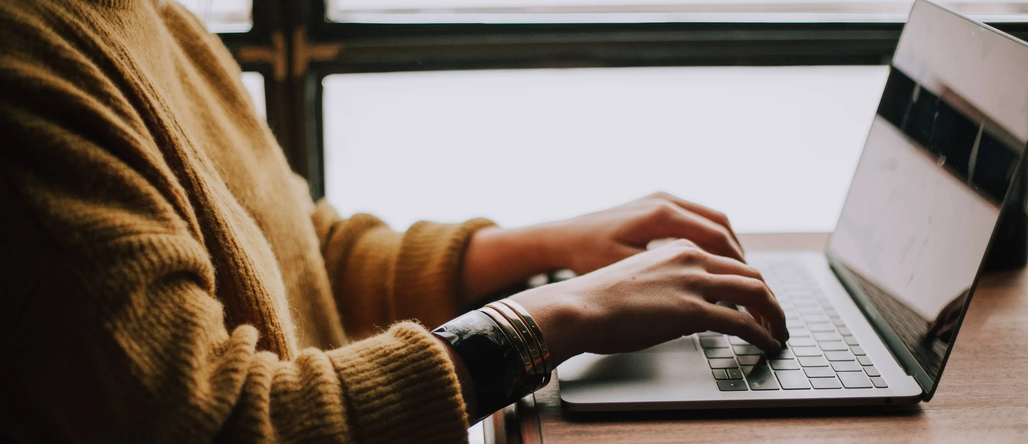 Ways Automated Timekeeping Helps Businesses