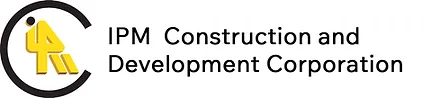 IPM CONSTRUCTION
