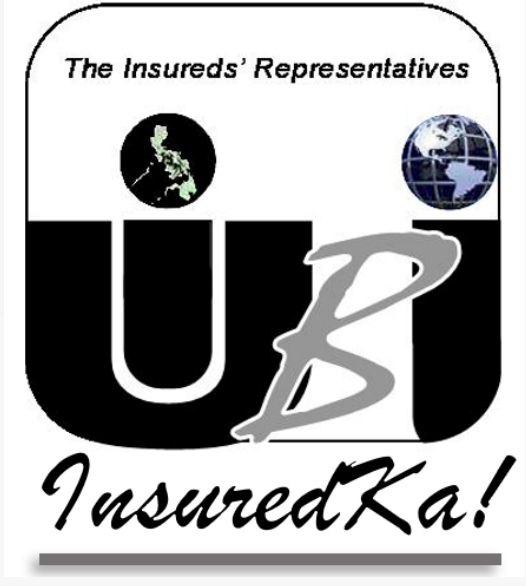 IUBI INSURANCE INTERMEDIARY CORP