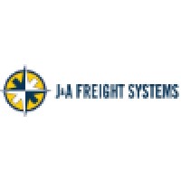 J&A SERVICES CORP.
