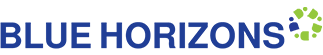 BLUE HORIZONS TRAVEL & TOURS