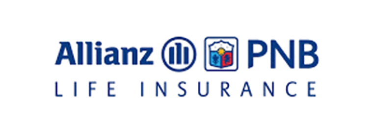 Allianz Pnb logo