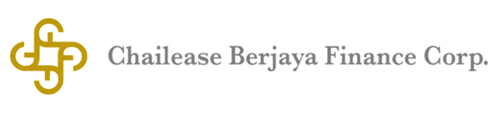 Chailease Berjaya Finance Corp logo