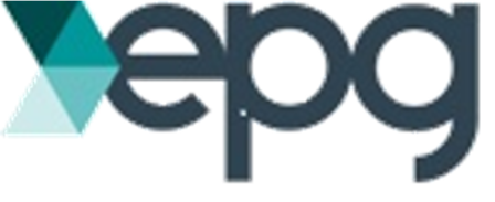 Epg logo