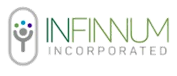 Infinnum logo