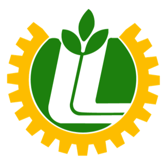 Ll logo
