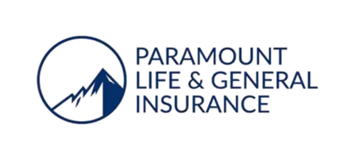 Paramount logo