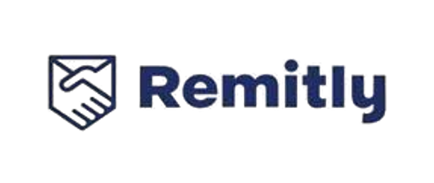 Remitly logo