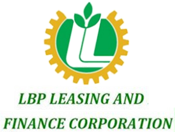 Lbp Leasing And Finance Corporation logo