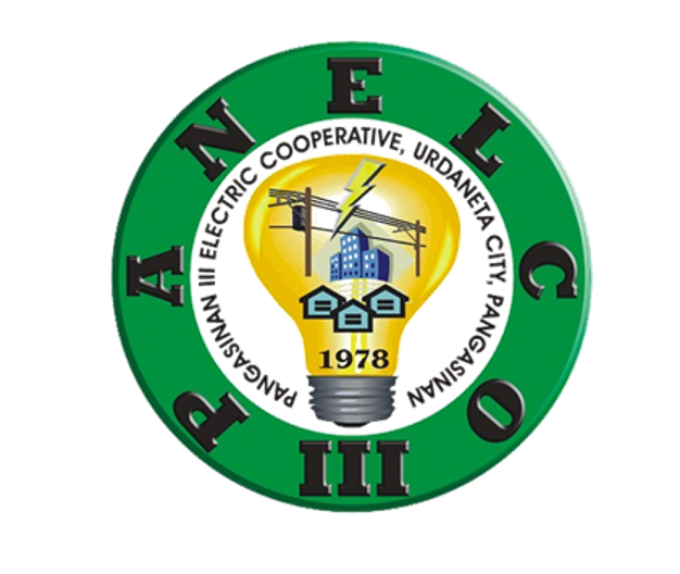 Panelco logo