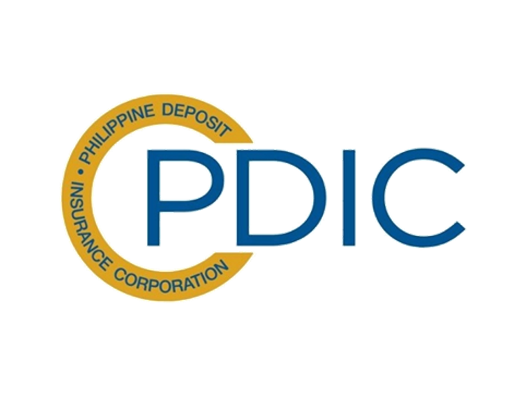 Pdic logo