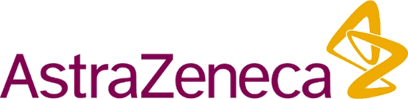 Astra Zeneca logo