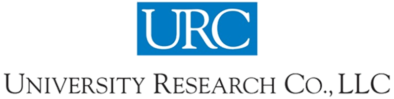 Urc logo