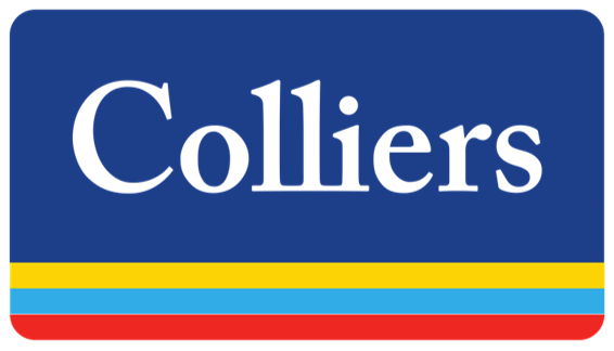 Colliers logo