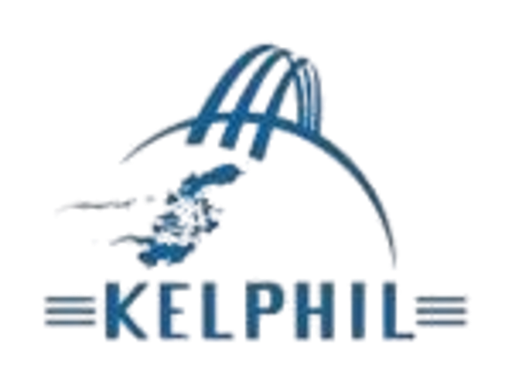 Kelphil logo
