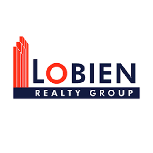 Lobien logo