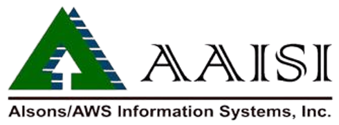 Aaisi logo