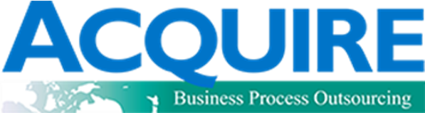 Acquire logo