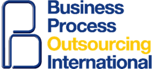 Business Process Outsourcing International logo