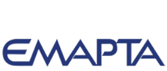 Emapta logo
