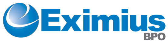 Eximius logo