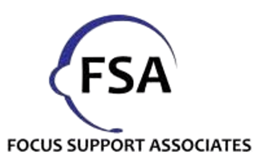 Fsa logo