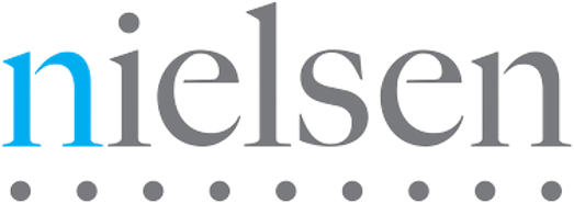 Nielsen logo