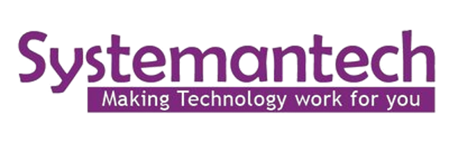 Systemanctech logo
