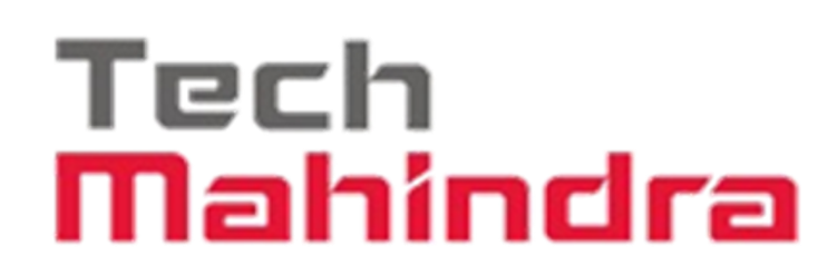 Tech Mahindra logo