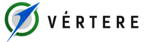 Vertere logo