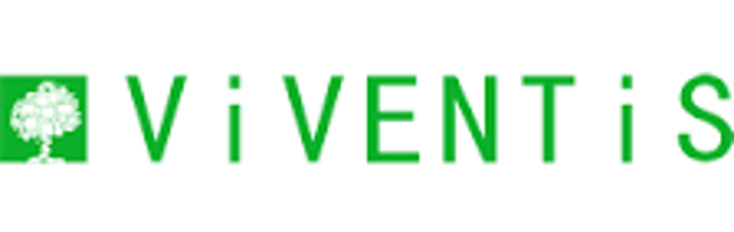 Vi Ven Ti S logo