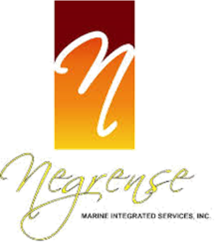 Negrense logo