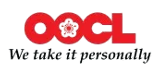 Oocl logo