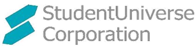Student Universe Corporation logo