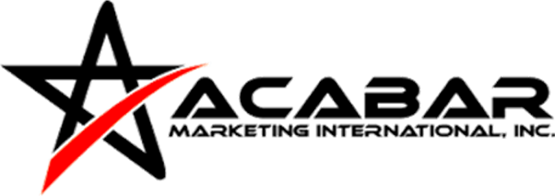 Acabar logo