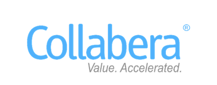Collabera logo