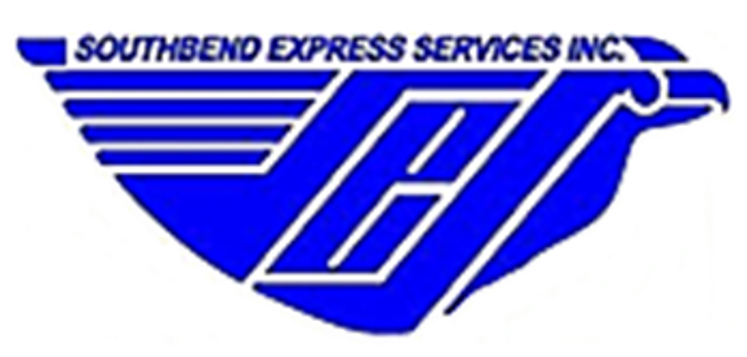 Southbend Ex Pre Ss Services logo