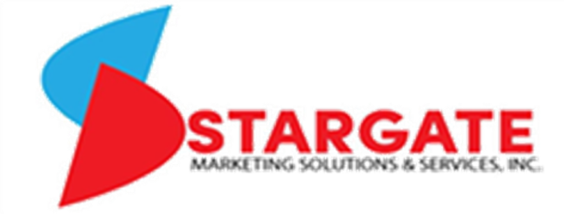 Stargate logo
