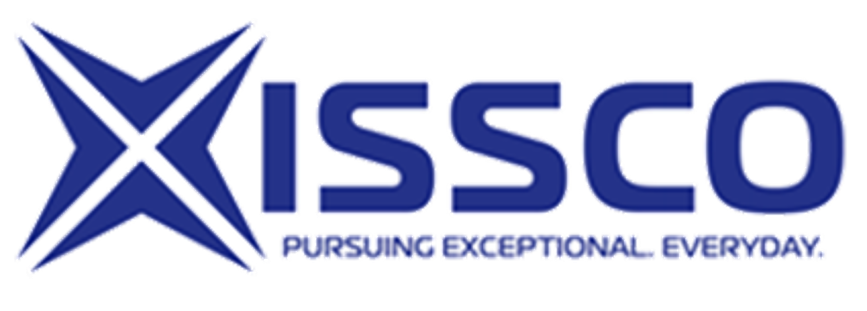 Xissco logo