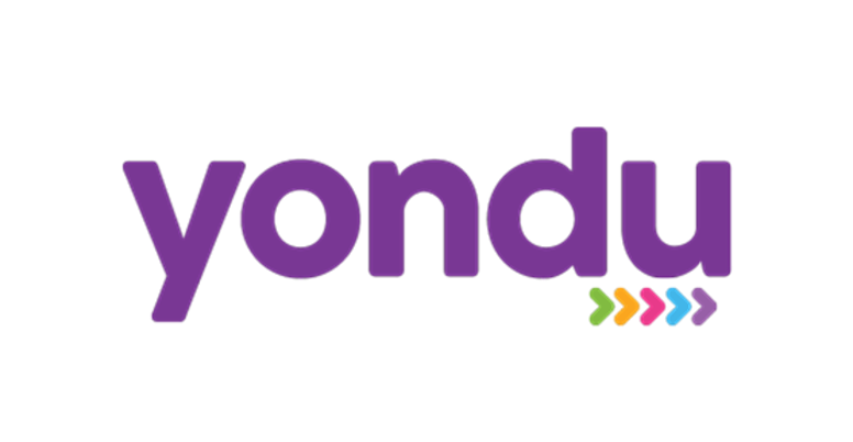 Yondu logo