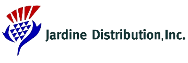 Jardin Distribution Inc logo