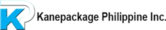 Kanepackage logo