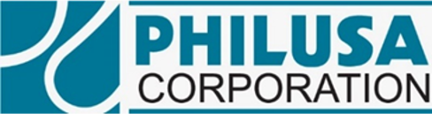 Philusa logo