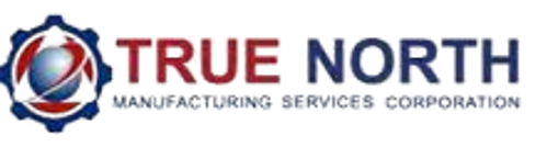 Truenorth logo