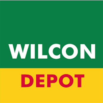 Wilcon logo