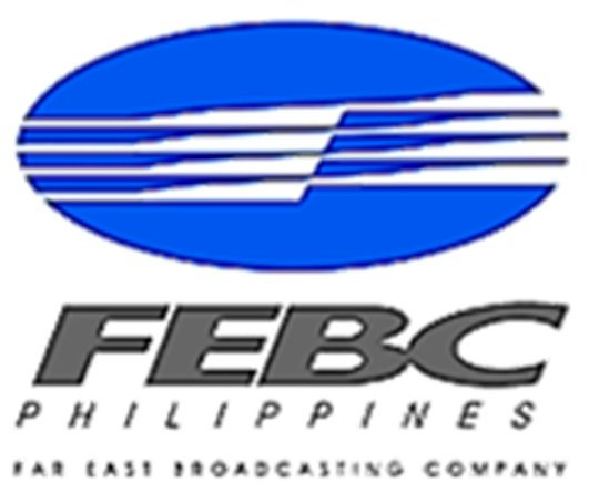 Febc logo
